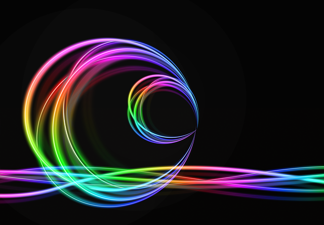 Free for use under the Pixabay Content License